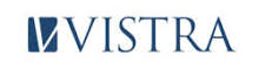 Vistra